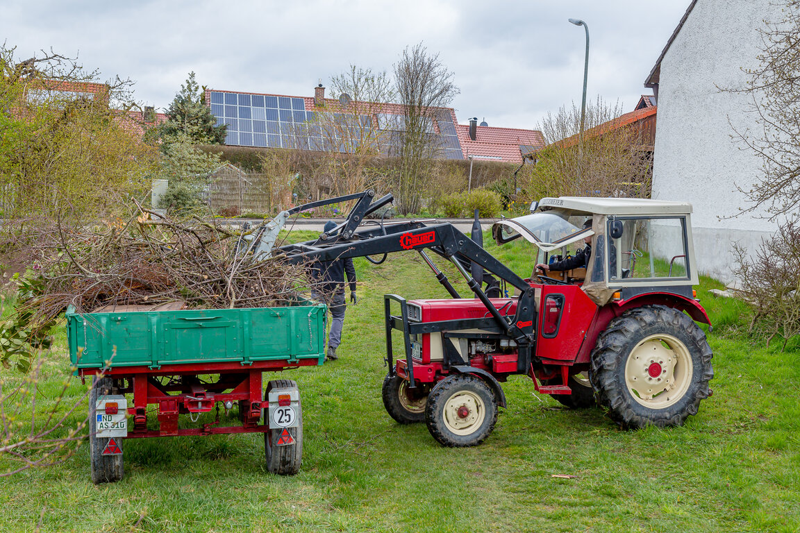 Image: _JA 28202.jpg